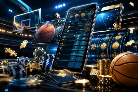 7mmr