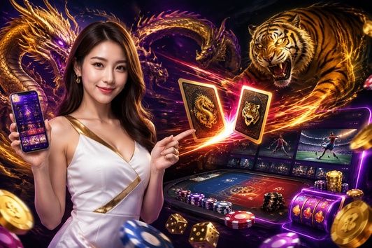 7mmr