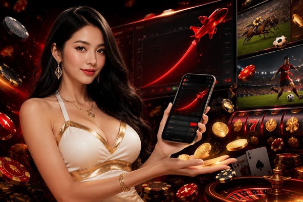 7mmr