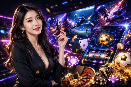 7mmr